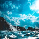 Ben(peng.zheng)ᯤ⁶ᴳ