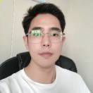 王艳萍整形刘洋