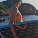 键雄