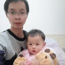 黄先生的头像