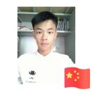 用户头像: