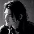 sy22的头像-毕方资源网