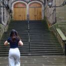 Tyro, Student Accommodation 转租