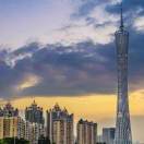 wx_逍遥王30