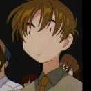 shurex's Avatar