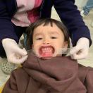 伦敦求租