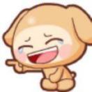 随风