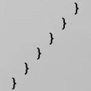 unicode's Avatar