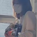 倩倩的头像