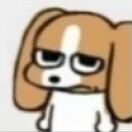 伦敦求租