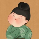 林萍