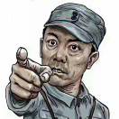 黄先生的头像