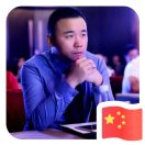 兼济天下