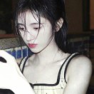 再来一碗粉