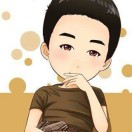 魏先生的头像