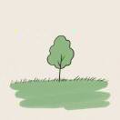 user icon