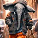 不忘初心，方能始终