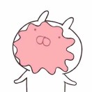 南安普敦求租
