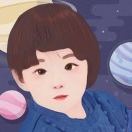 xie.