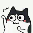 Mr_L