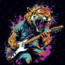 菜青大虫-秀琴曲谱网