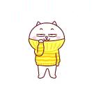 陪伴