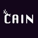 Cain