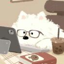 Hazel的头像-秀琴曲谱网