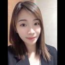 王先生的头像