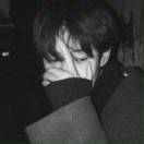 wx_ℬáℜěℬèℜ77