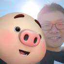 jamesguan007's Avatar