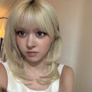 卷卷笋的头像-秀琴曲谱网