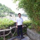 🇰 🇪 🇼 🇦 🇷