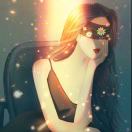 🐈一一小喵喵🐈