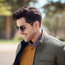 吉墨大叔的头像-87副业网