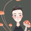 justinjiang's Avatar