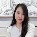 求索