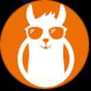 一不小心。。。