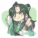 zzzz的头像-日本！日本语