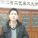 柯先生的头像