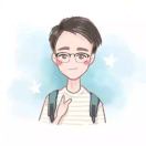 黄文峰