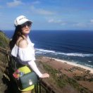 Sabrina🍭 报名时间：2021-12-26 12:21