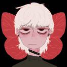 荒田的头像-cg男孩