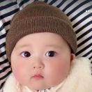铁腿水上飘