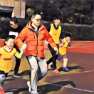 bangzhu612's Avatar