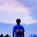 Lay-LeoYoung