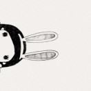 四月是你的谎言的头像-秀琴曲谱网