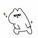 Mr.蔣