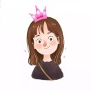 蒋蒋的头像-熵减岛