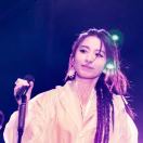 小布是布不是不